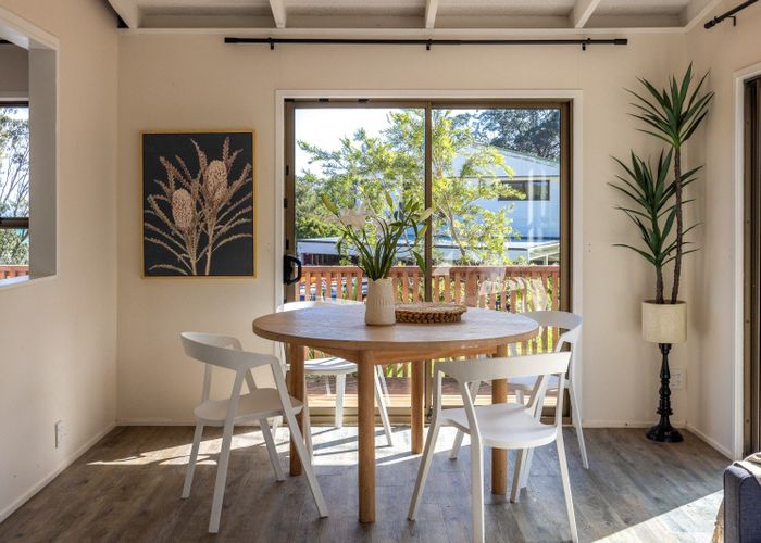  at 28 Ostend Road, Ostend, Waiheke Island, Auckland