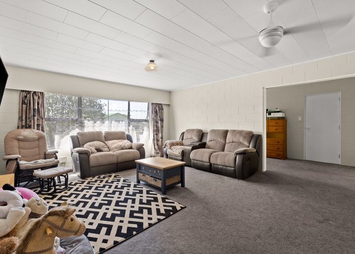  at 81 Caernarvon Drive, Flaxmere, Hastings, Hawke's Bay