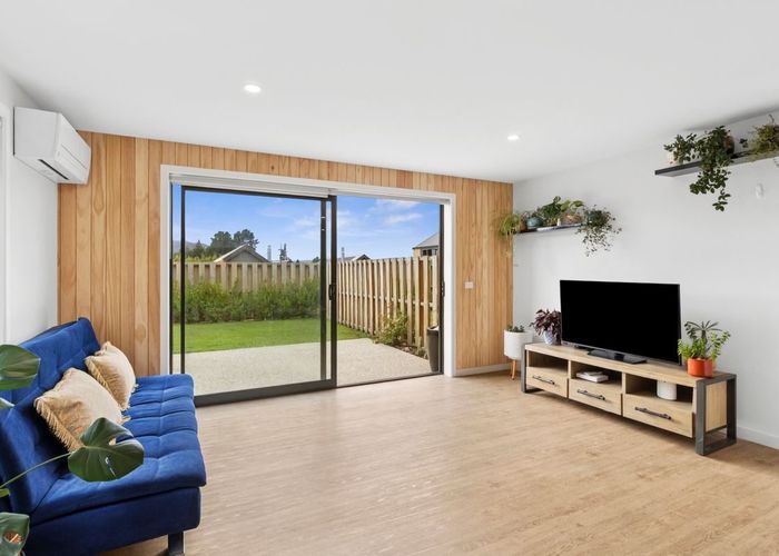  at 18 Glenavon Green, Wanaka