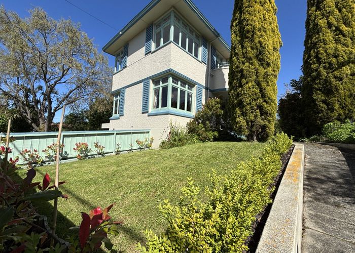  at 5 Wallace Street, Roslyn, Dunedin, Otago