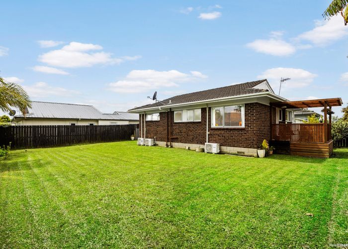  at 139 Pigeon Mountain Road, Half Moon Bay, Auckland