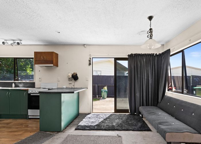  at 1306 Jellicoe Street, Mayfair, Hastings, Hawke's Bay