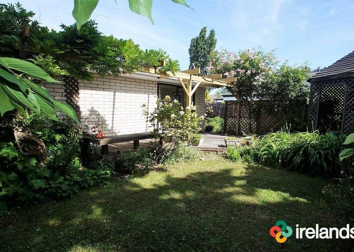  at 103A Withells Road, Avonhead, Christchurch City, Canterbury