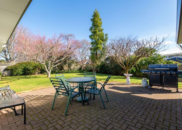  at 11 Kahurangi Drive, Lynmore, Rotorua, Bay Of Plenty