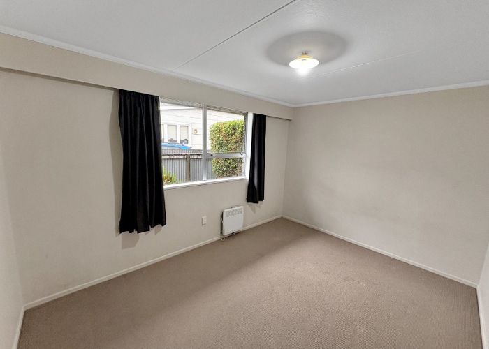  at 3/310 Broadway Avenue, Terrace End, Palmerston North, Manawatu / Whanganui