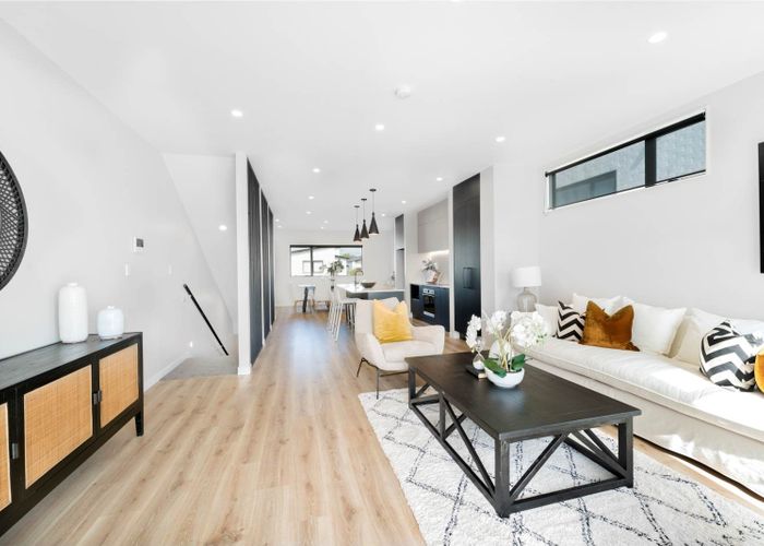  at 42 Willowherb Lane, Hobsonville, Auckland