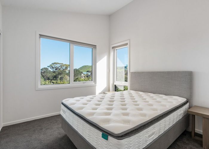  at 20 Te Toka Ika Lane, Mangere, Manukau City, Auckland