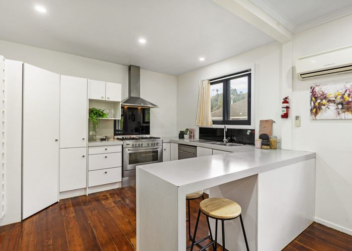  at 81A Ward Street, Wallaceville, Upper Hutt