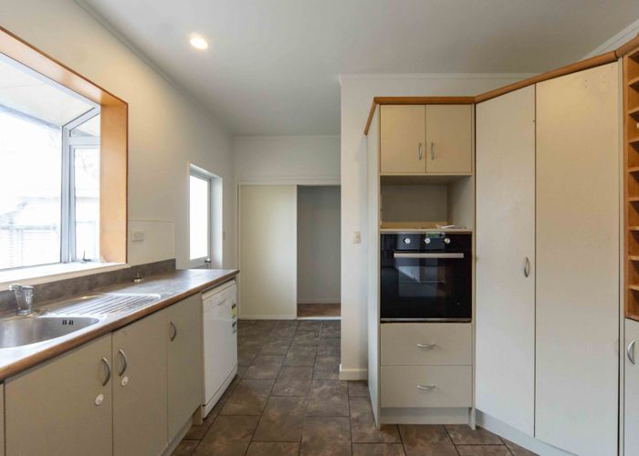  at 25 Horne Street, Hamilton City Central, Hamilton, Waikato