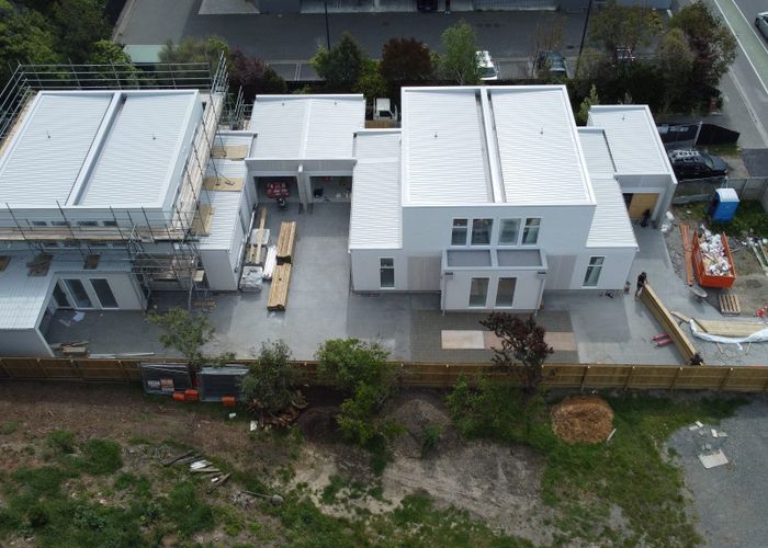  at 196-198 Main Road, Redcliffs, Christchurch City, Canterbury