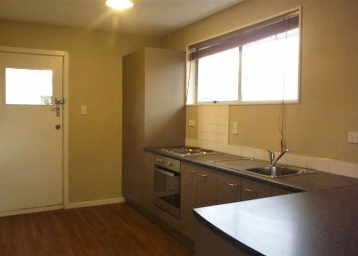  at 1/128 Main North Road, Papanui, Christchurch City, Canterbury