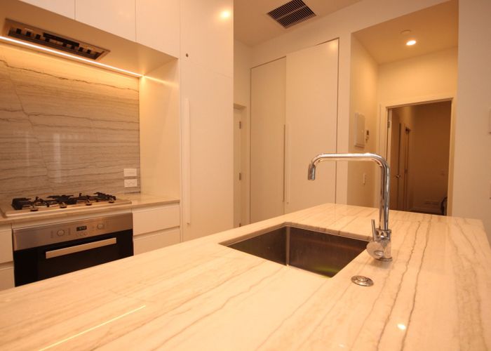  at 12 St Marks Road, Remuera, Auckland City, Auckland