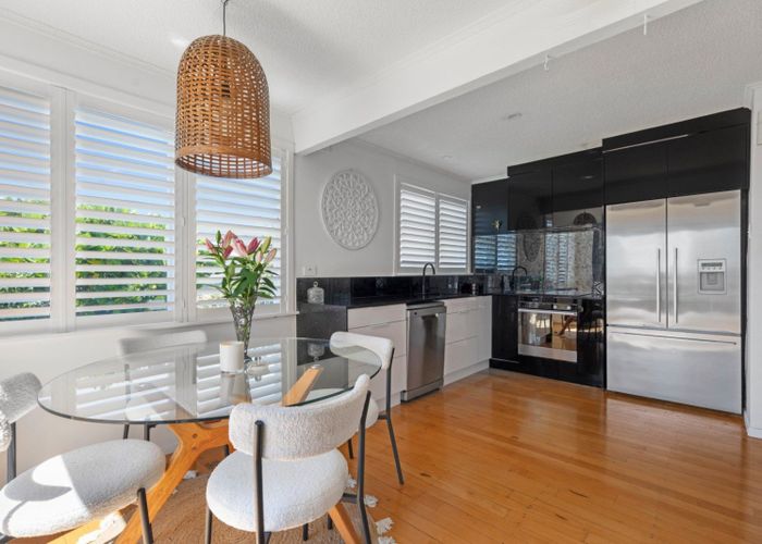  at 73 Ridge Street, Otumoetai, Tauranga, Bay Of Plenty