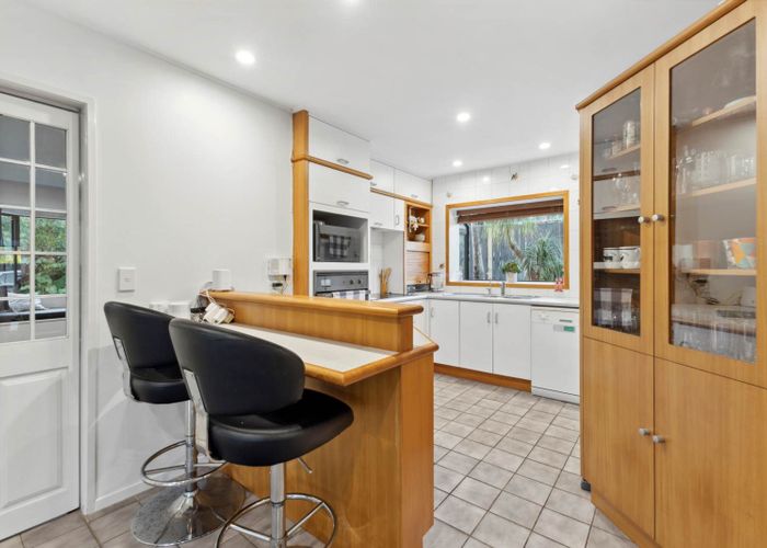  at 3 Dalkeith Place, Opaheke, Papakura, Auckland