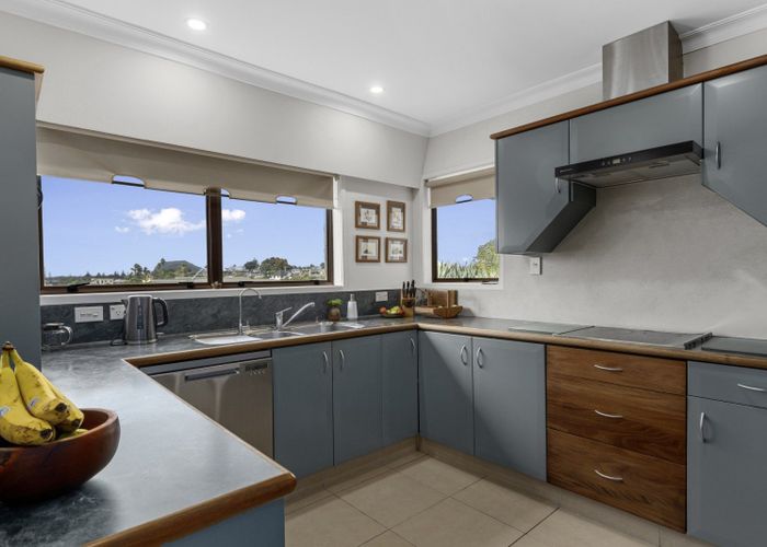  at 55 Eaton Crescent, Matua, Tauranga