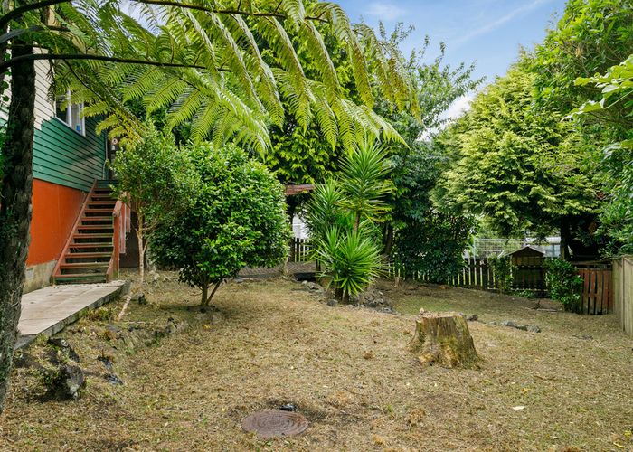  at 38 Holland Street, Wainuiomata, Lower Hutt