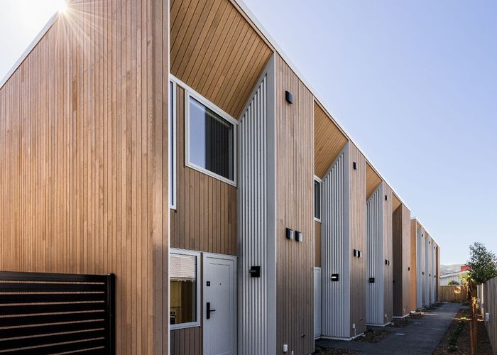  at 75 Pretoria Street, Lower Hutt, Lower Hutt, Wellington