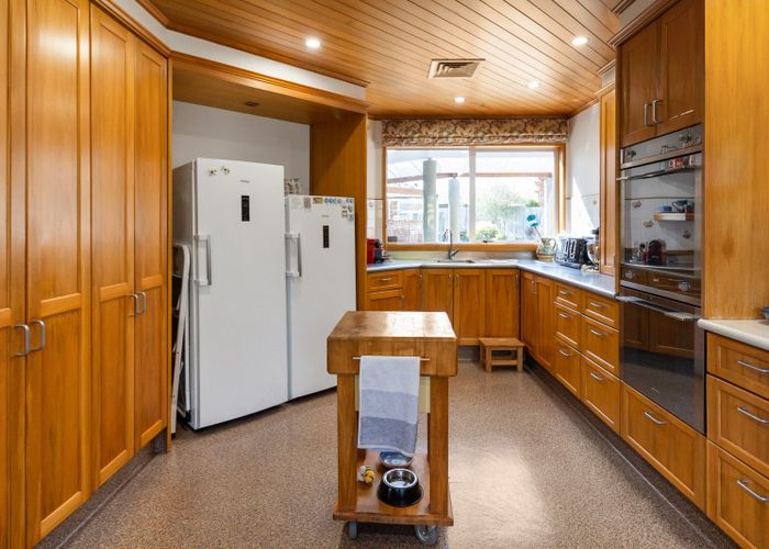  at 14 Rowan Place, Gleniti, Timaru, Canterbury