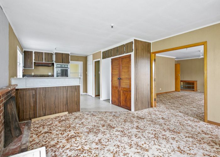  at 342 Inland North Road, Tikorangi, Waitara