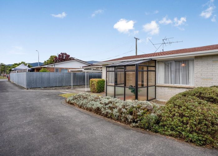 at A/41 Pine Avenue, Ebdentown, Upper Hutt