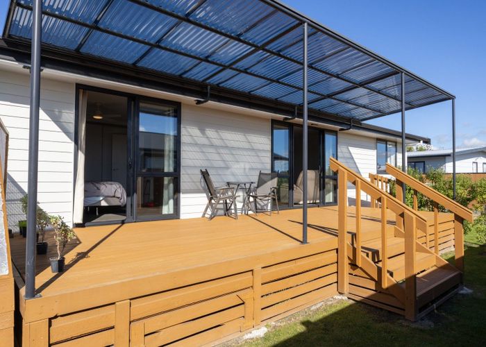  at 26A Eyre Street, Feilding, Feilding