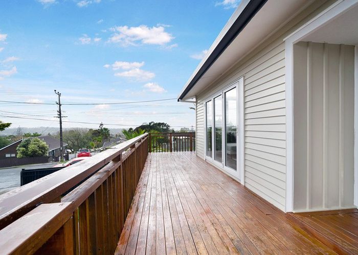  at 99 Hetherington Road, Ranui, Auckland