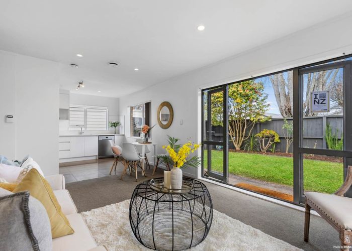  at 1/39 Onslow Avenue, Epsom, Auckland City, Auckland