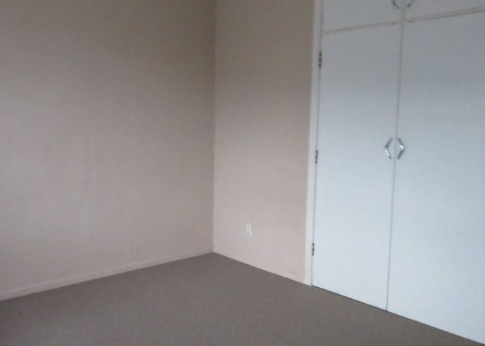  at 2/24 Gavin Street, Ellerslie, Auckland City, Auckland