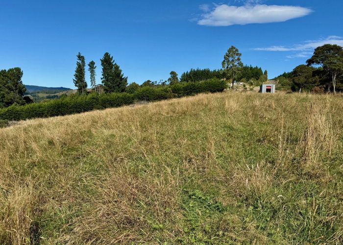  at 4 Jones Road, Evansdale, Dunedin, Otago