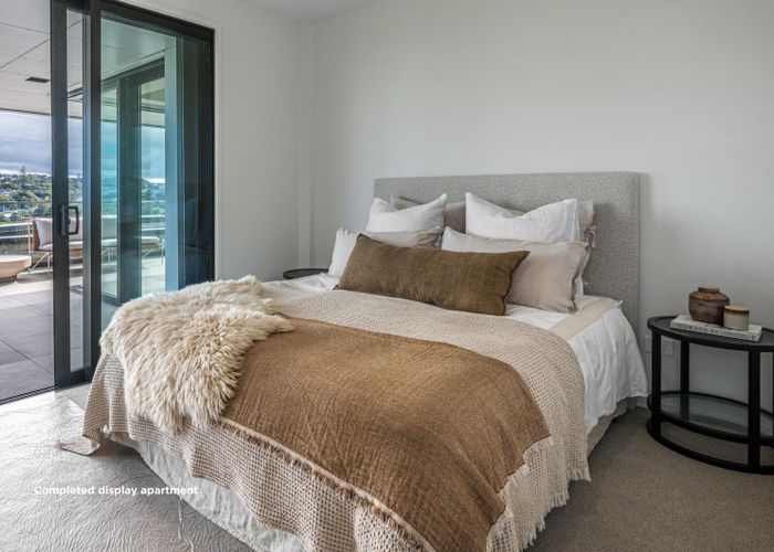  at 310/100 Beachcroft Avenue, Onehunga, Auckland City, Auckland