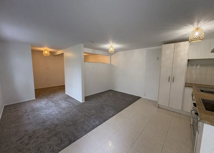  at 1/44 Normans Hill Road, Onehunga, Auckland City, Auckland