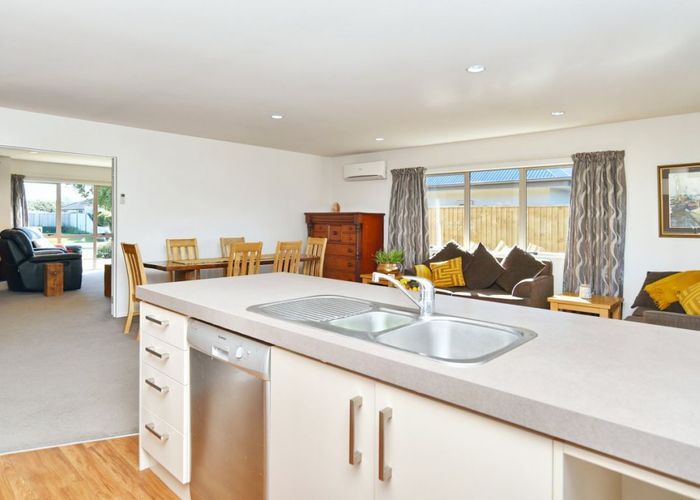  at 22 Mariposa Crescent, Aidanfield, Christchurch