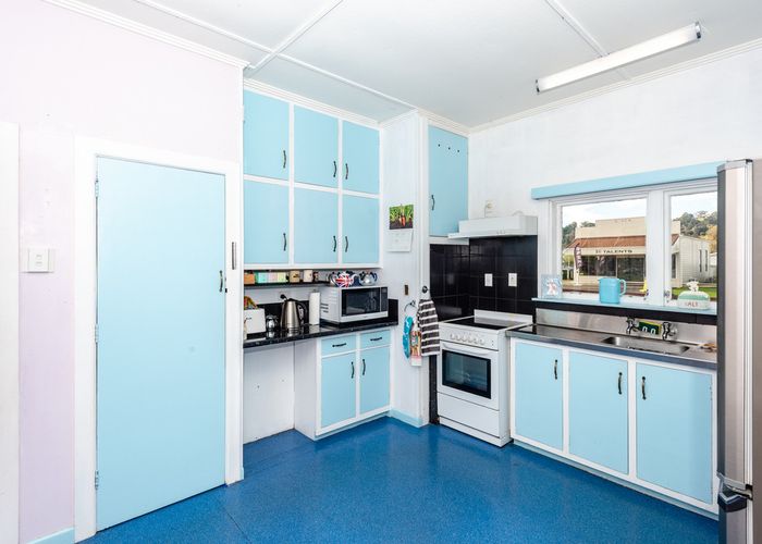  at 5 MacLean Street, Whataupoko, Gisborne