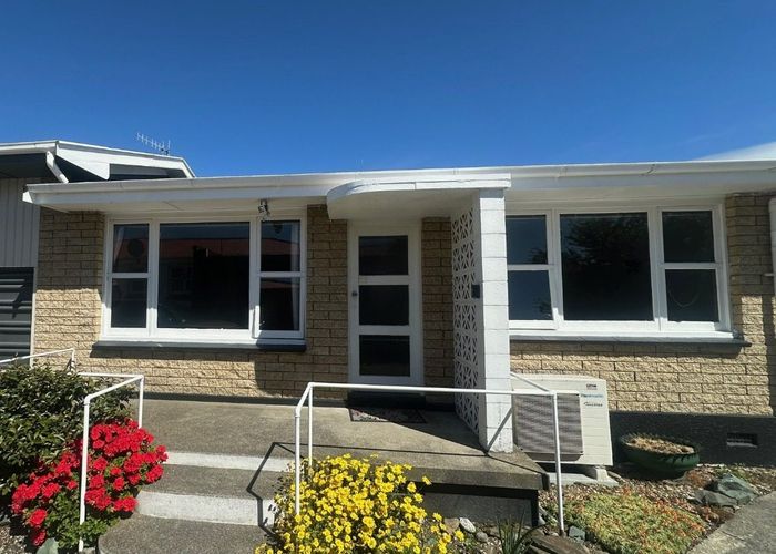  at 6B Glengarry Crescent, Glengarry, Invercargill