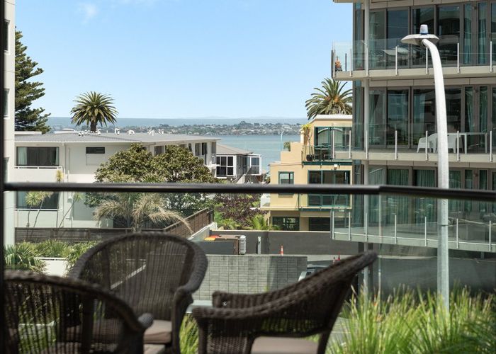  at P1/11 Maunganui Road, Mount Maunganui 3116, Mount Maunganui, Tauranga, Bay Of Plenty