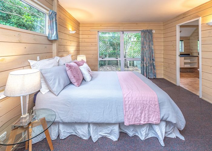 at 6 Montgomery Road, Otamatea, Whanganui