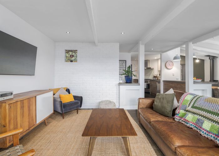  at 135 Packe Street, St. Albans, Christchurch City, Canterbury