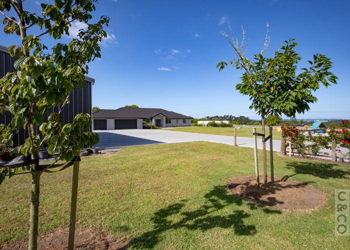  at 5 Ej Osborne Lane, Henderson