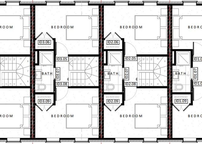 at 30 Hargest Crescent, Sydenham, Christchurch City, Canterbury