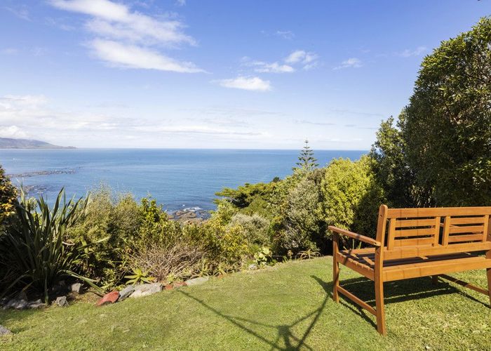  at 211 Buckley Road, Southgate, Wellington