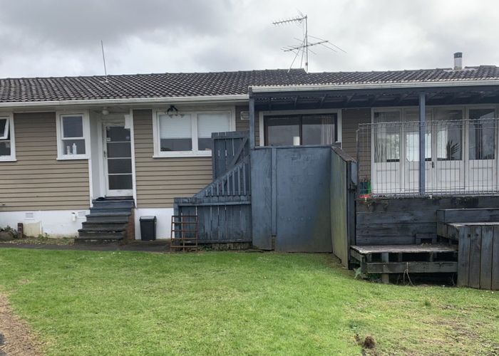 at Birkdale, North Shore City, Auckland