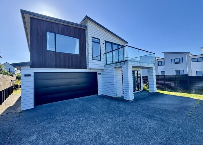  at 55 Te Oneroa Way, Long Bay, North Shore City, Auckland