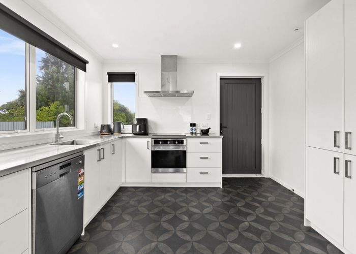  at 1 Nash Street, Marewa, Napier, Hawke's Bay