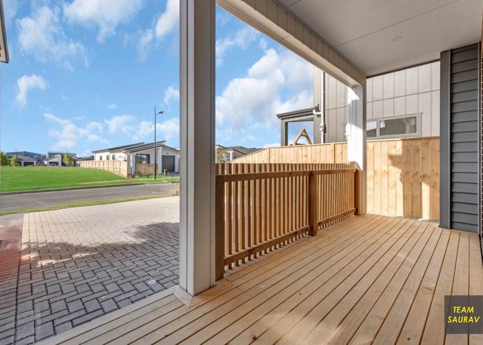  at 28A Hupana Road, Karaka, Franklin, Auckland