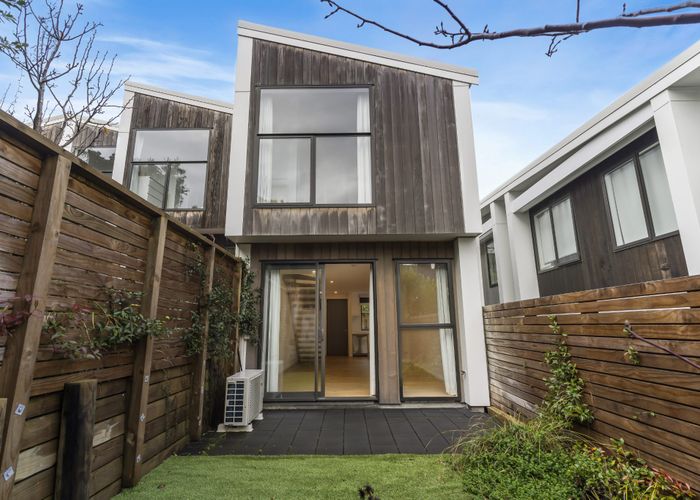  at 14/78 Orakei Road, Remuera, Auckland City, Auckland