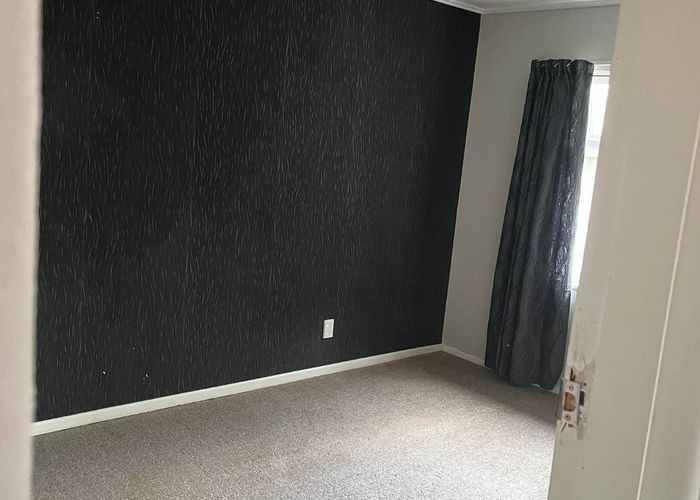  at 3/1068 Fergusson Drive, Clouston Park, Upper Hutt