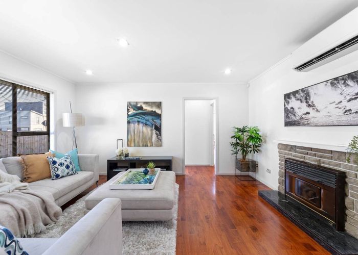  at 631 Te Atatu Road, Te Atatu Peninsula, Waitakere City, Auckland