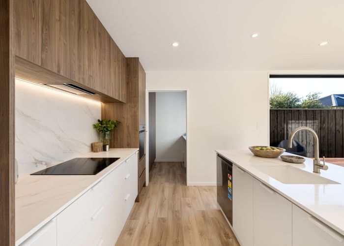  at 12 Albany Street, St. Albans, Christchurch City, Canterbury