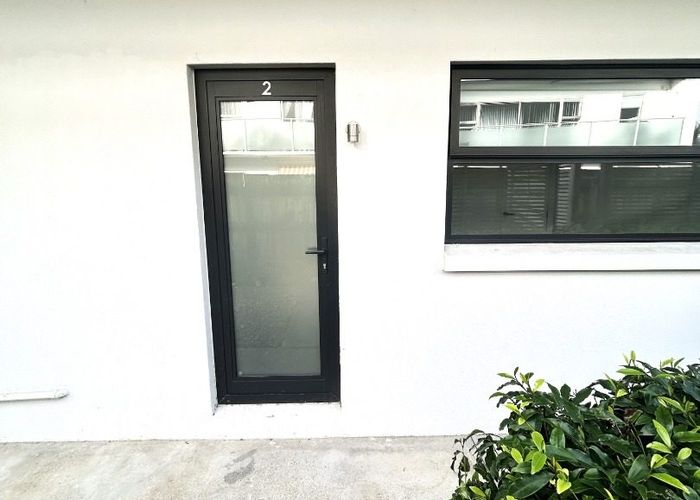  at 2/764 Beach Road, Browns Bay, Auckland