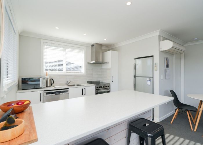  at 59 Ward Street, Waverley, Invercargill, Southland